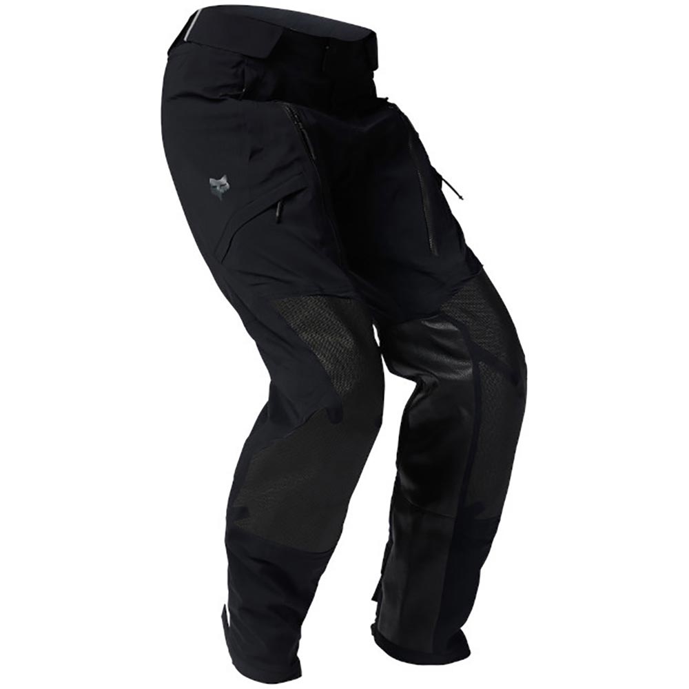 Recon Gore-Tex® ADV broek