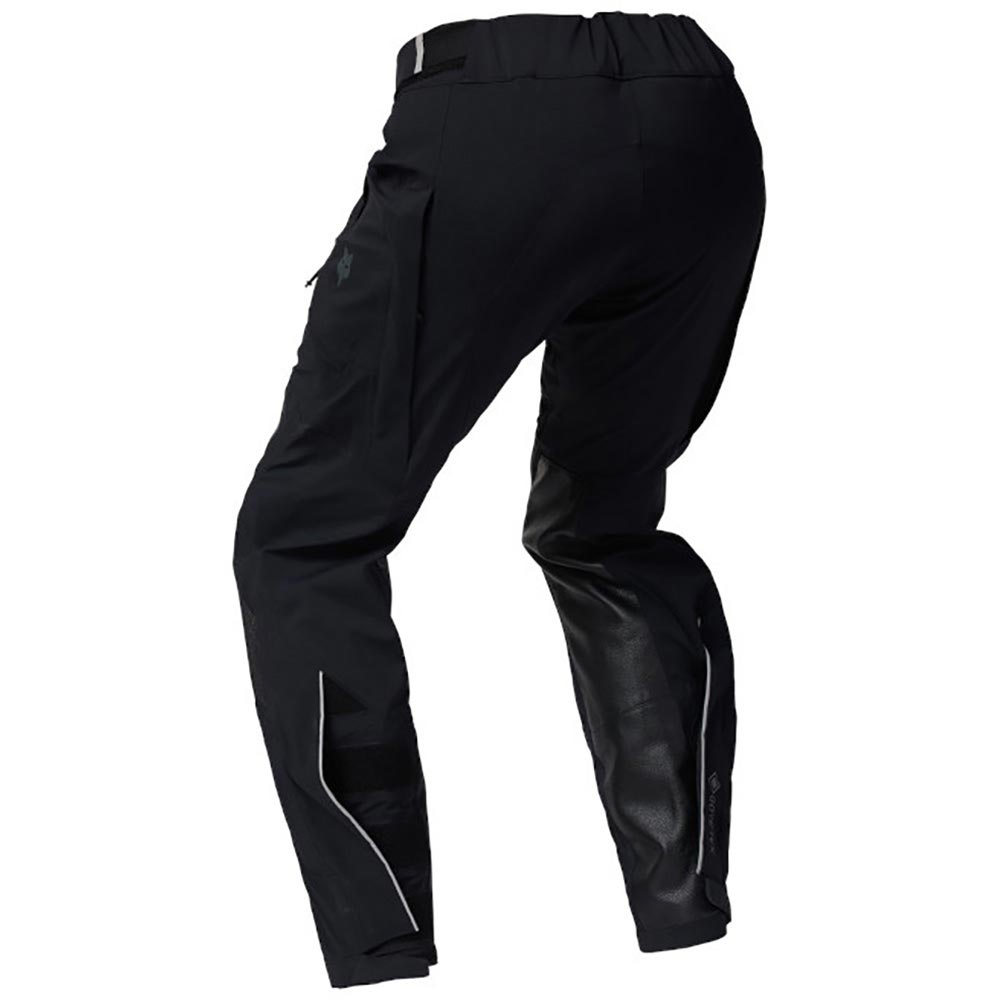 Recon Gore-Tex® ADV broek