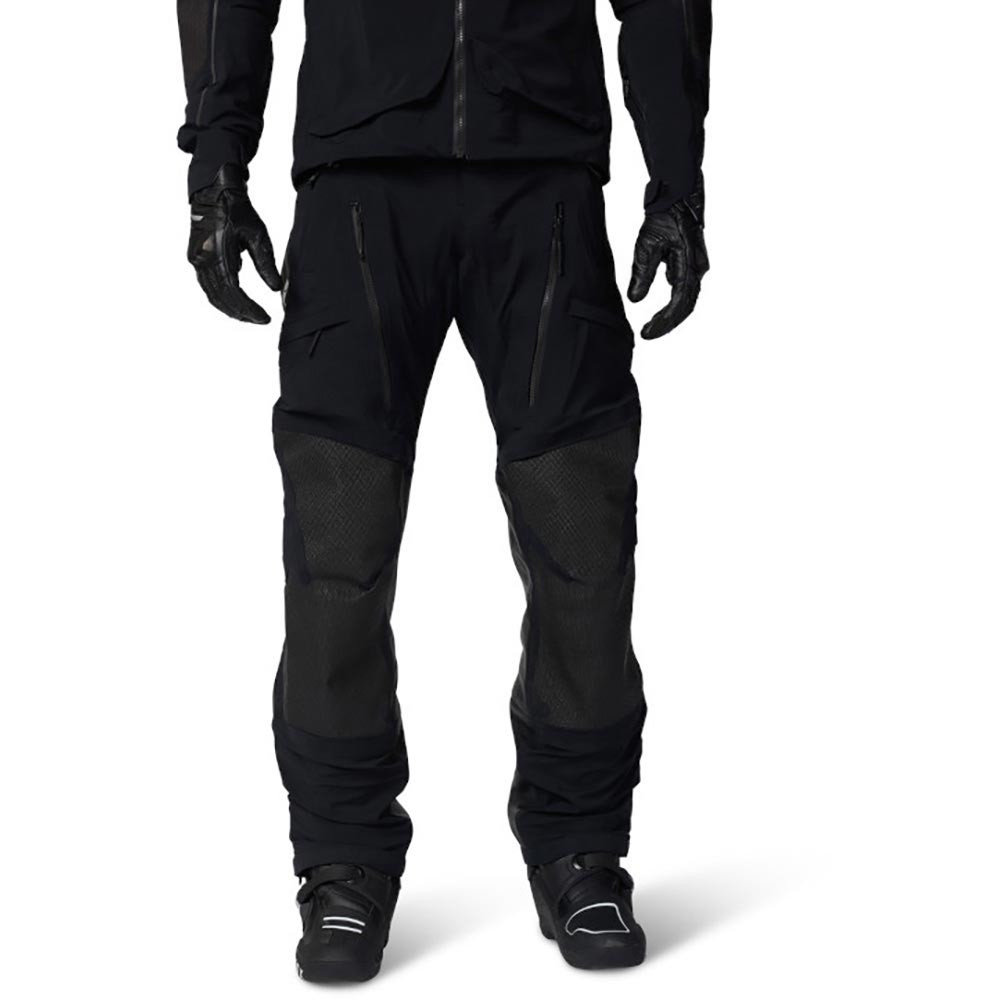 Recon Gore-Tex® ADV broek
