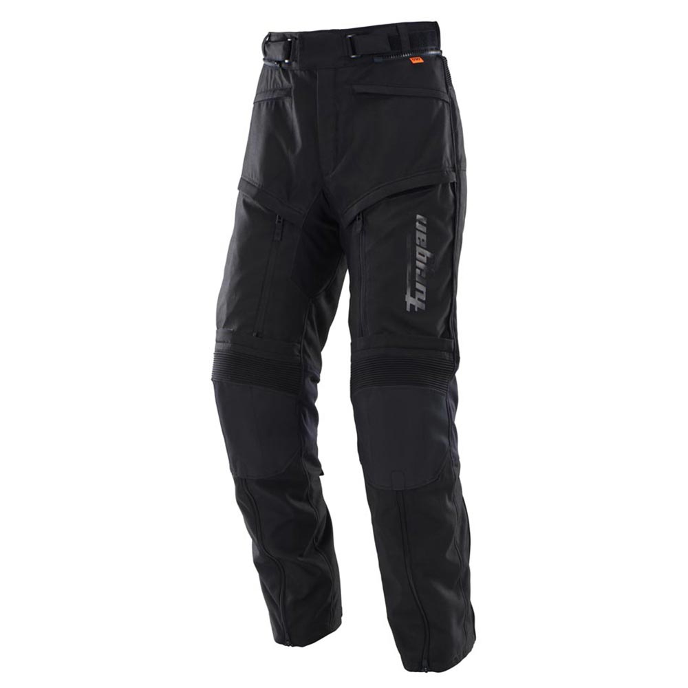 Eurus 3-in-1 Vented-broek