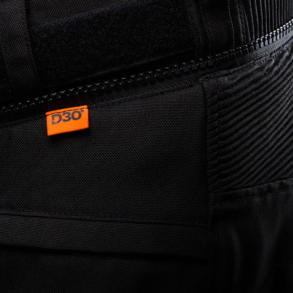 Eurus 3-in-1 Vented-broek