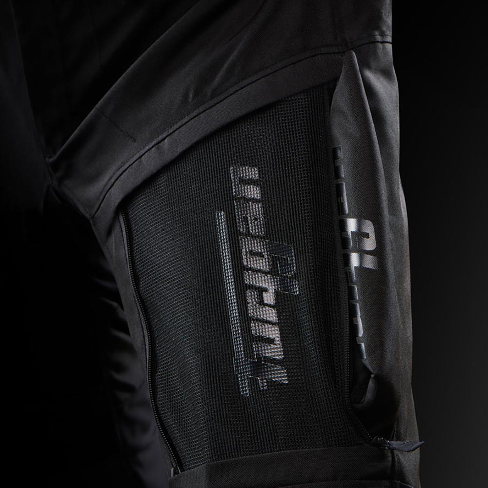 Eurus 3-in-1 Vented-broek