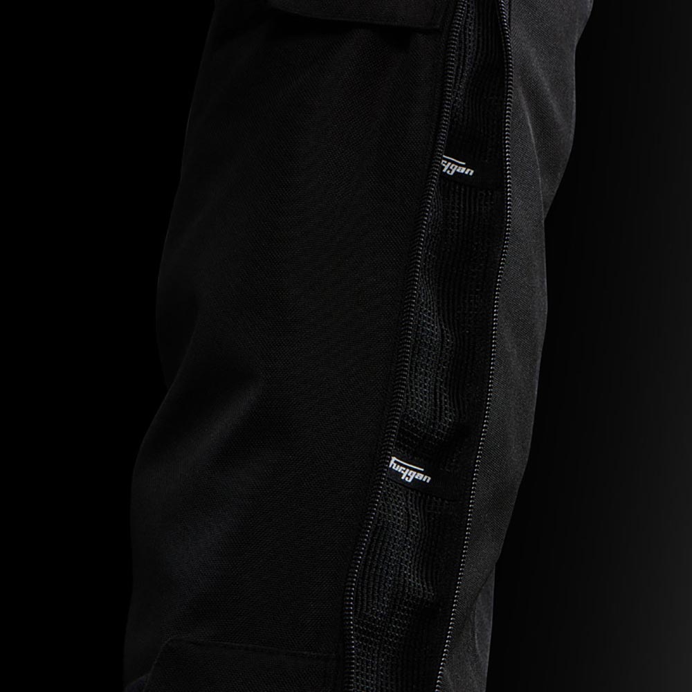 Eurus 3-in-1 Vented-broek