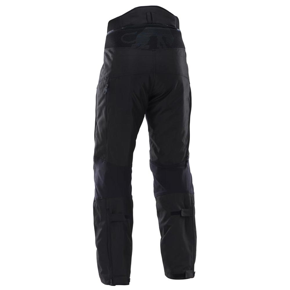 Eurus 3-in-1 Vented-broek