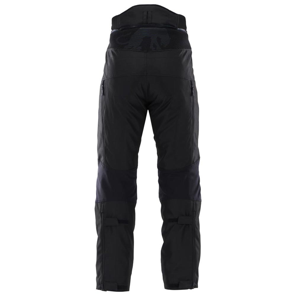 Eurus 3-in-1 Vented-broek