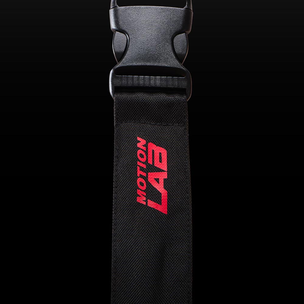 Eurus 3-in-1 Vented-broek