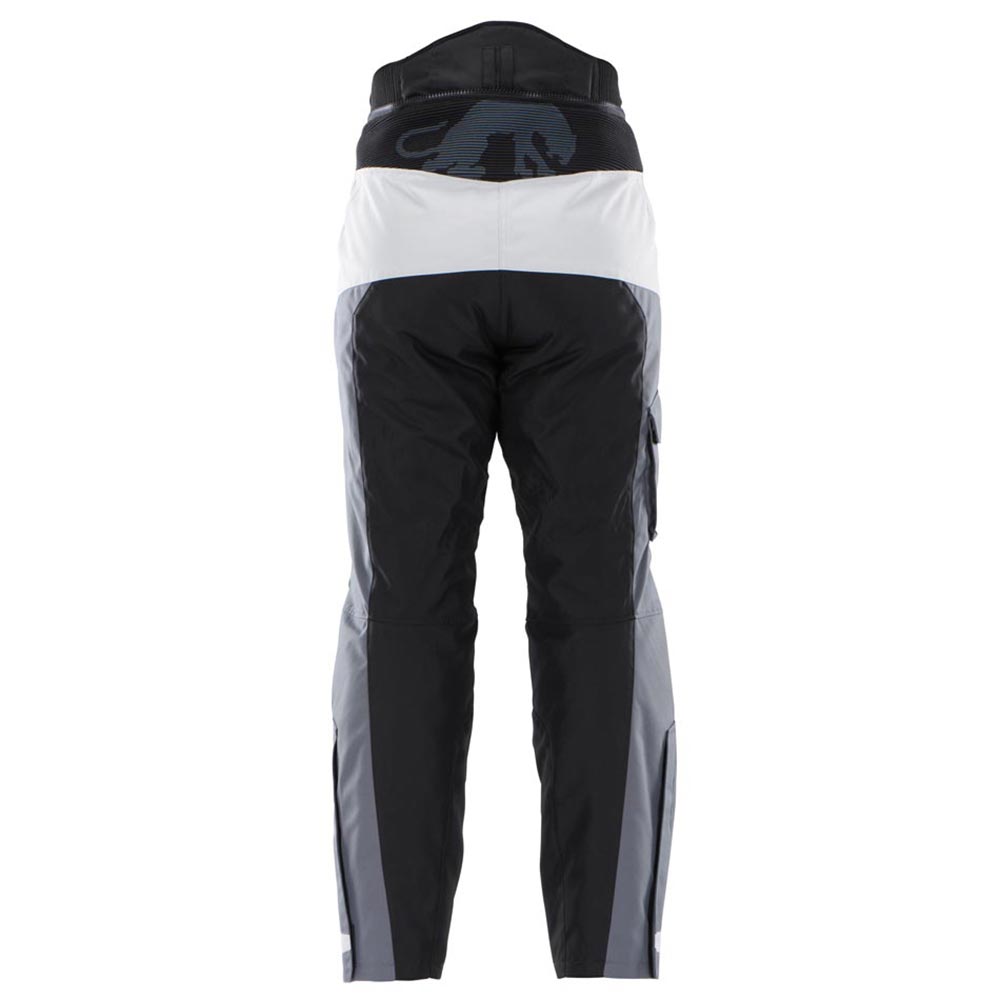 Killington broek