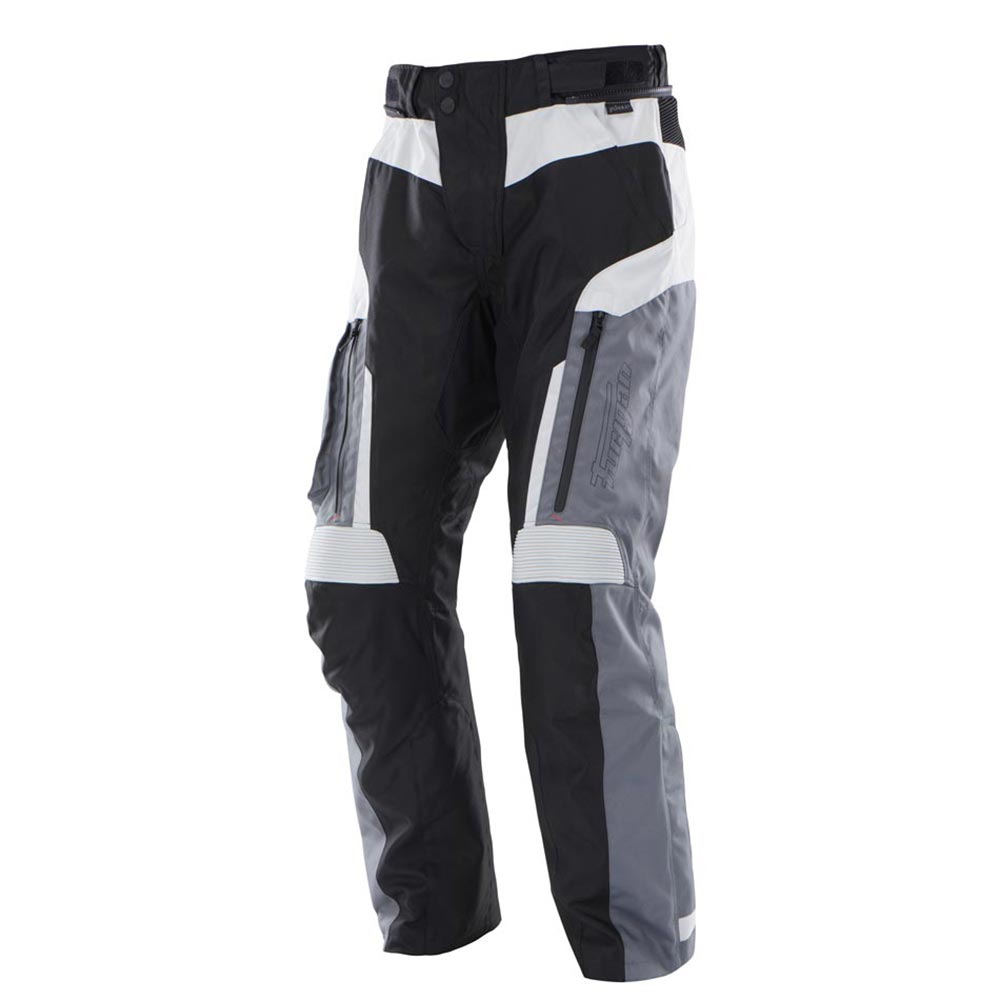 Killington broek
