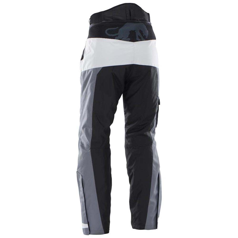 Killington broek