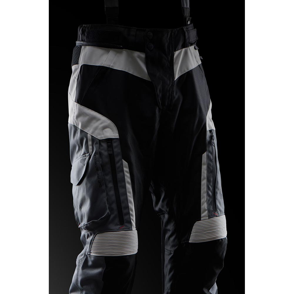 Killington broek