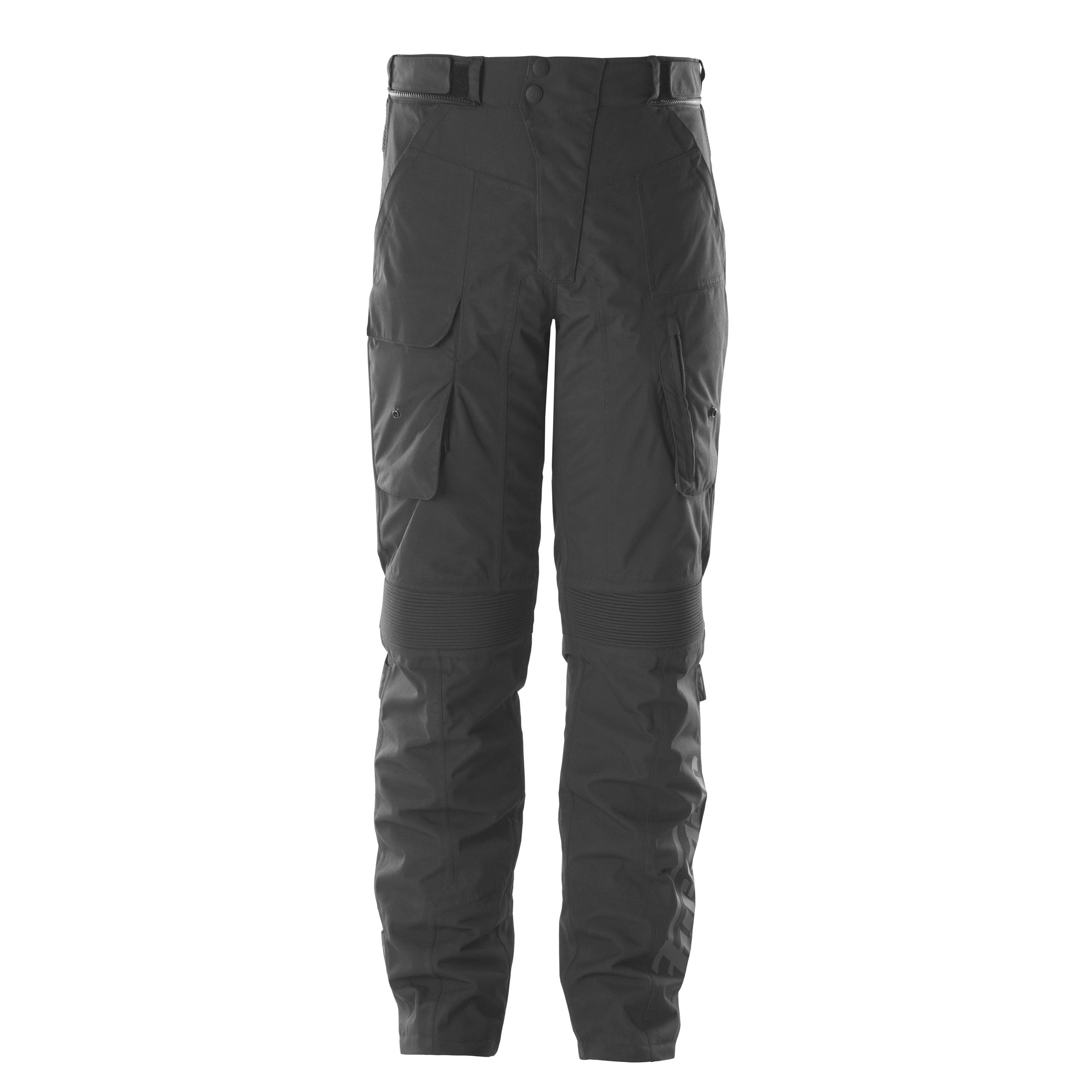 Redington 3C PrimaLoft® broek