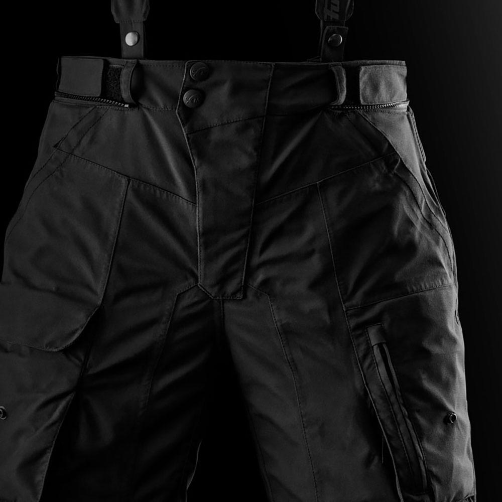 Redington 3C PrimaLoft® broek