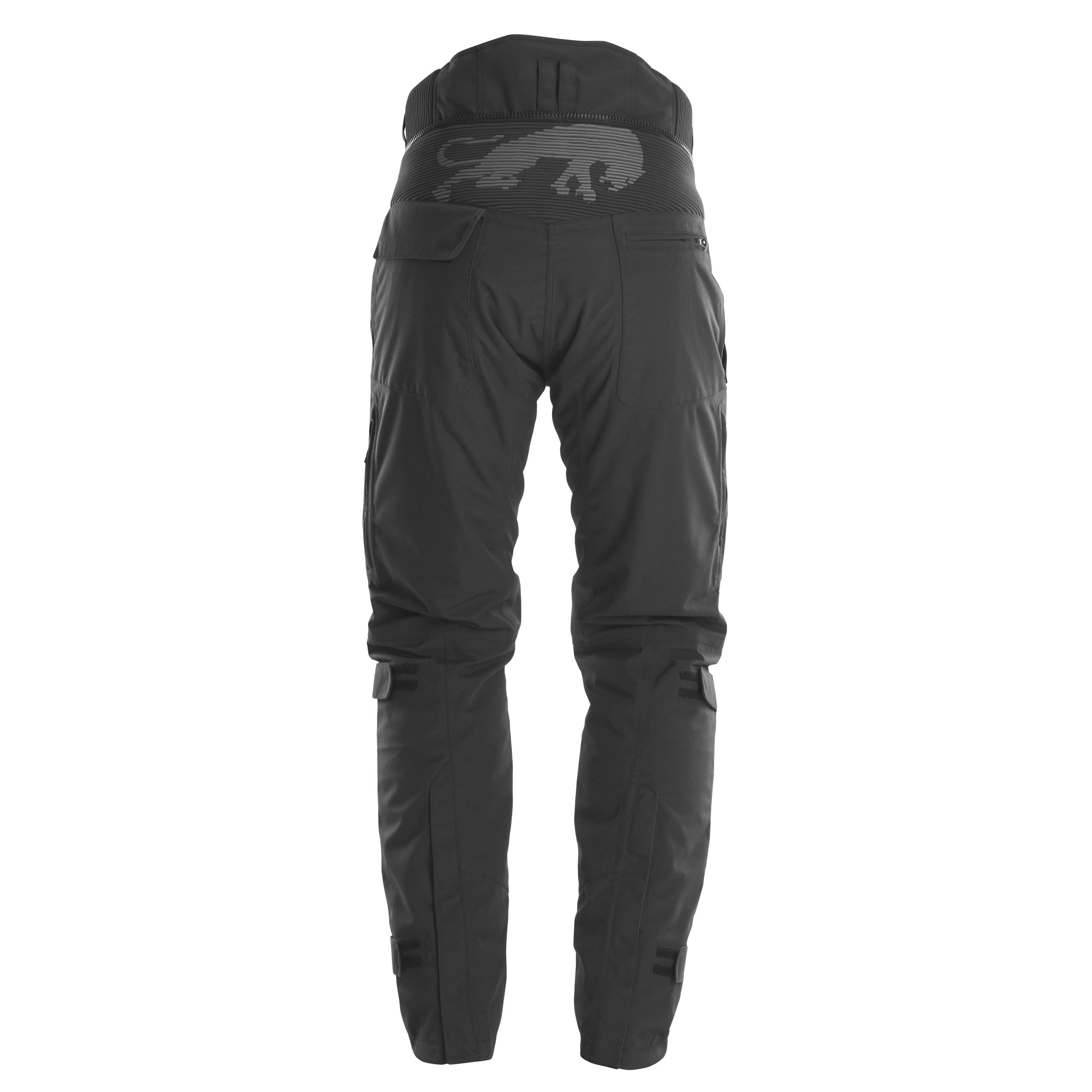 Redington 3C PrimaLoft® broek