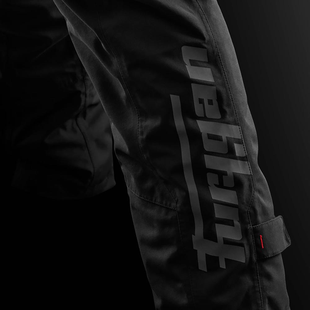 Redington 3C PrimaLoft® broek