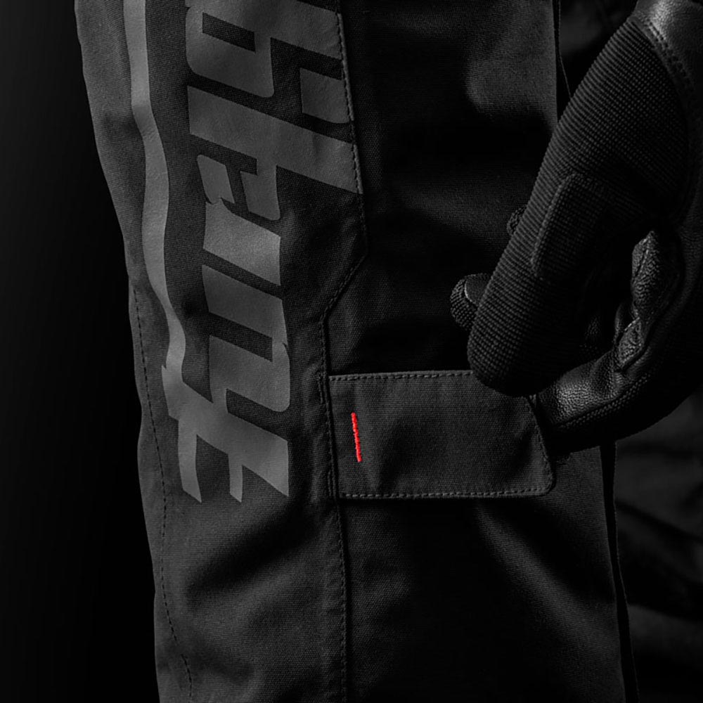 Redington 3C PrimaLoft® broek