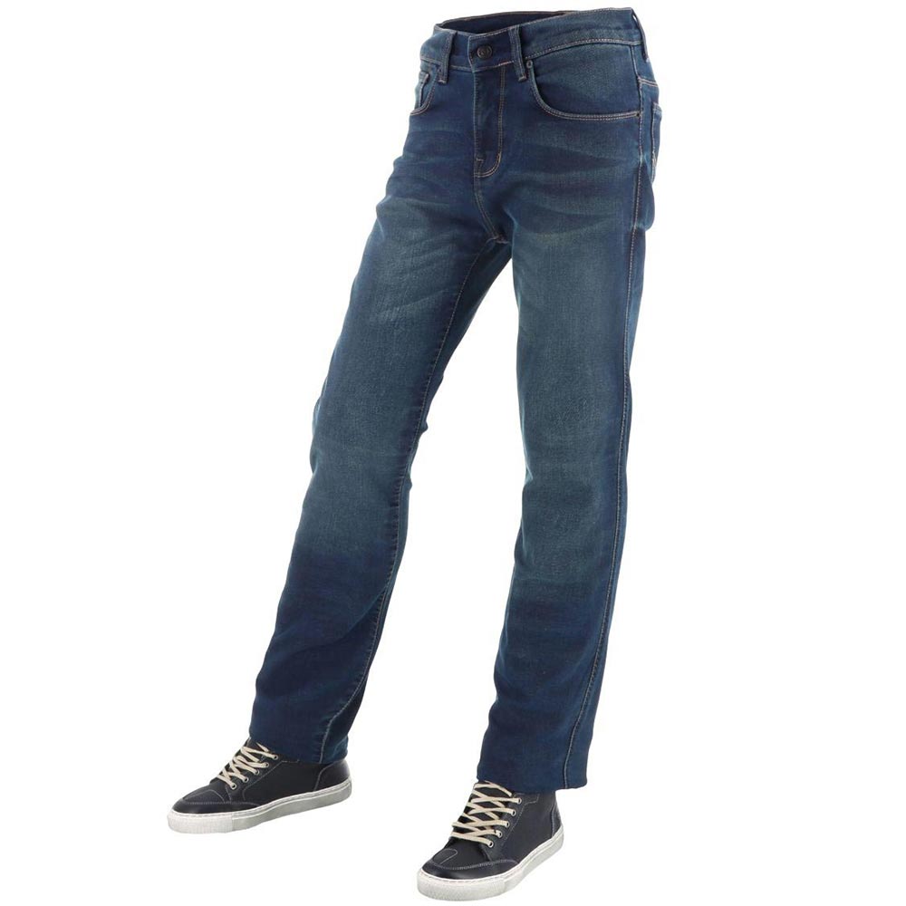 Speed Star-jeans