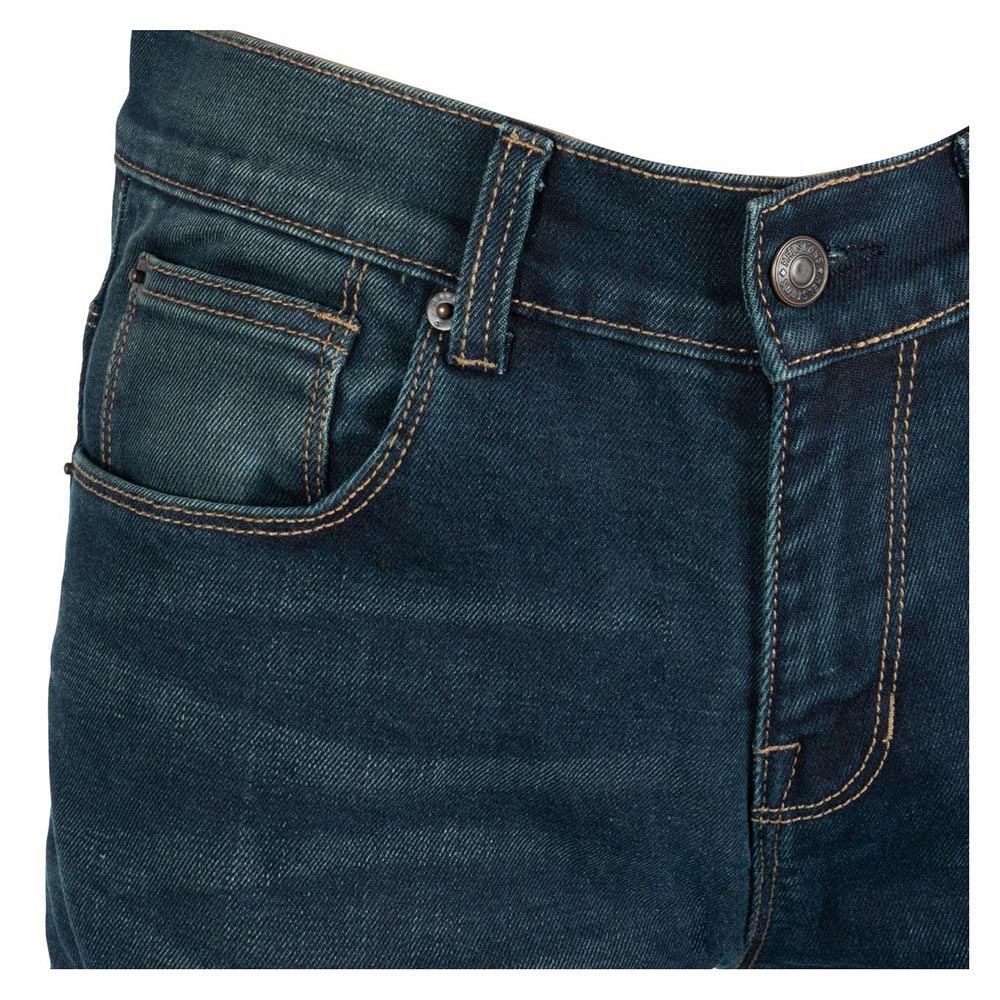 Speed Star-jeans