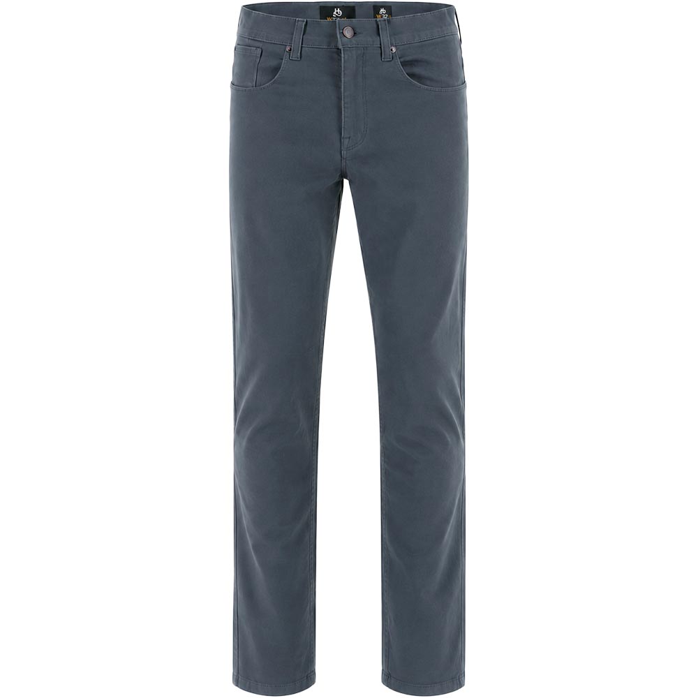 Broek Copper