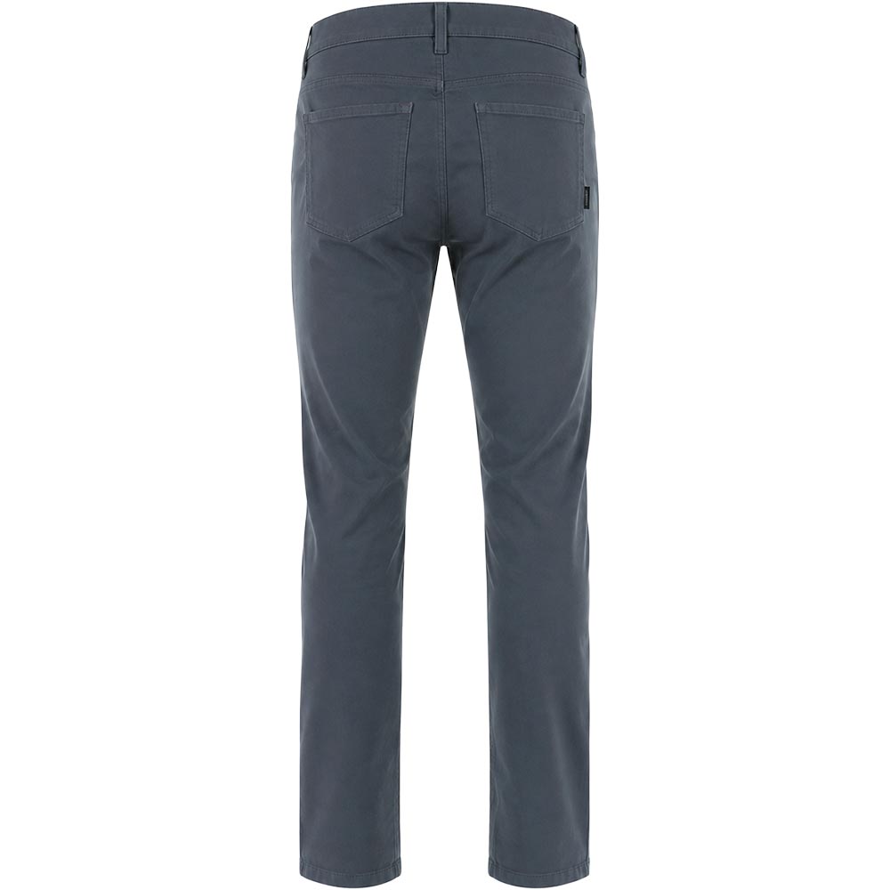 Broek Copper