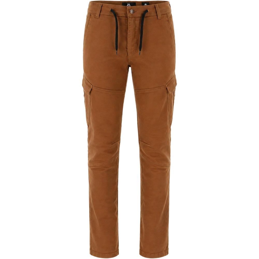 Jericho-broek