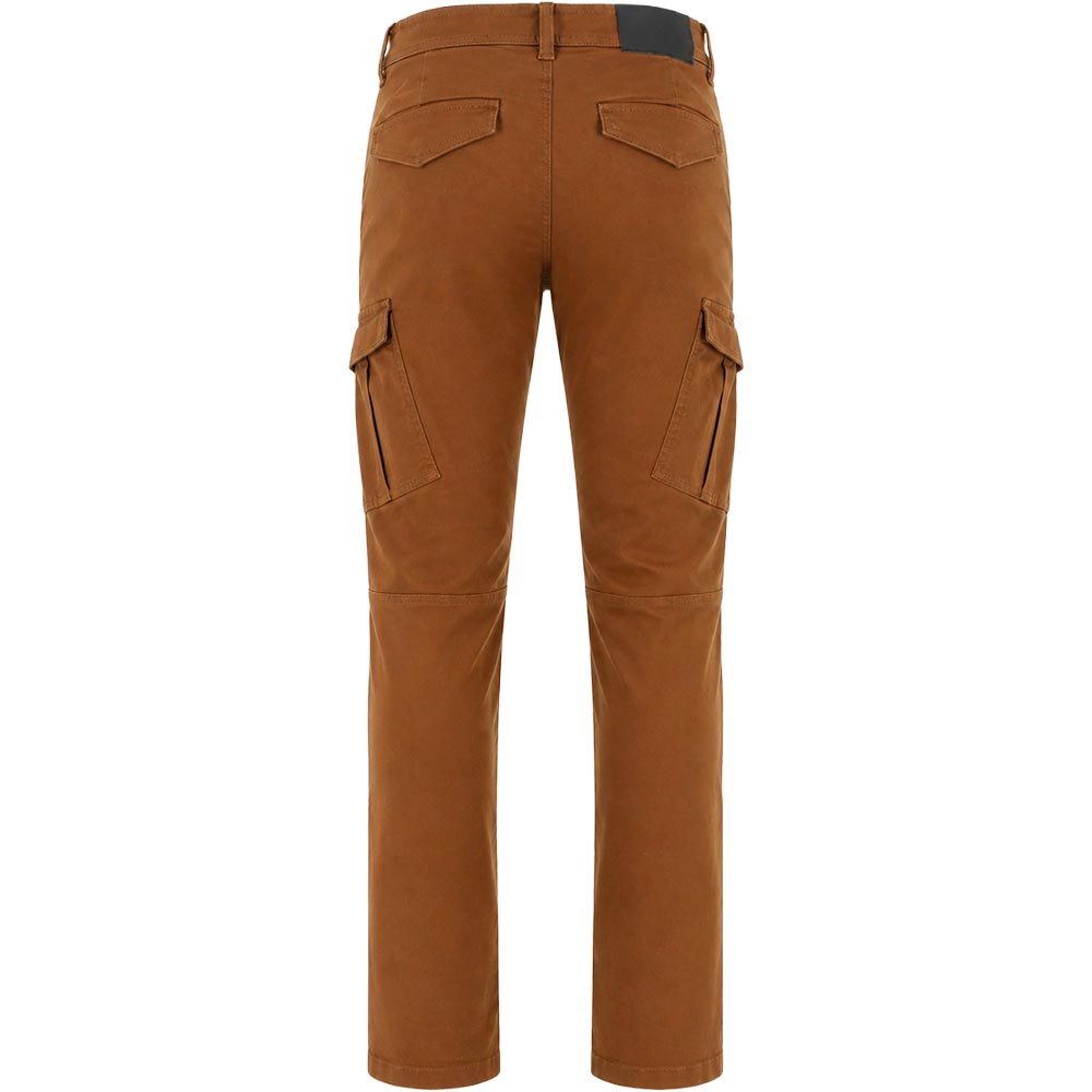 Jericho-broek