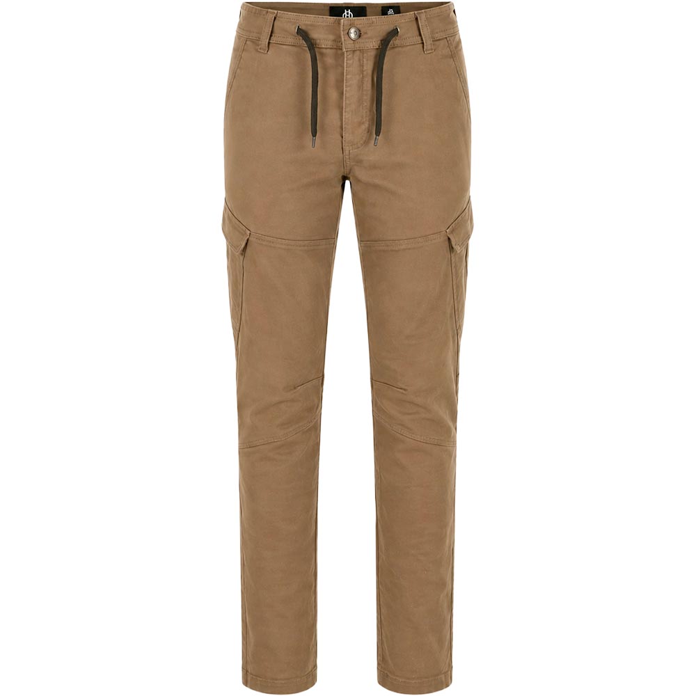 Jericho-broek