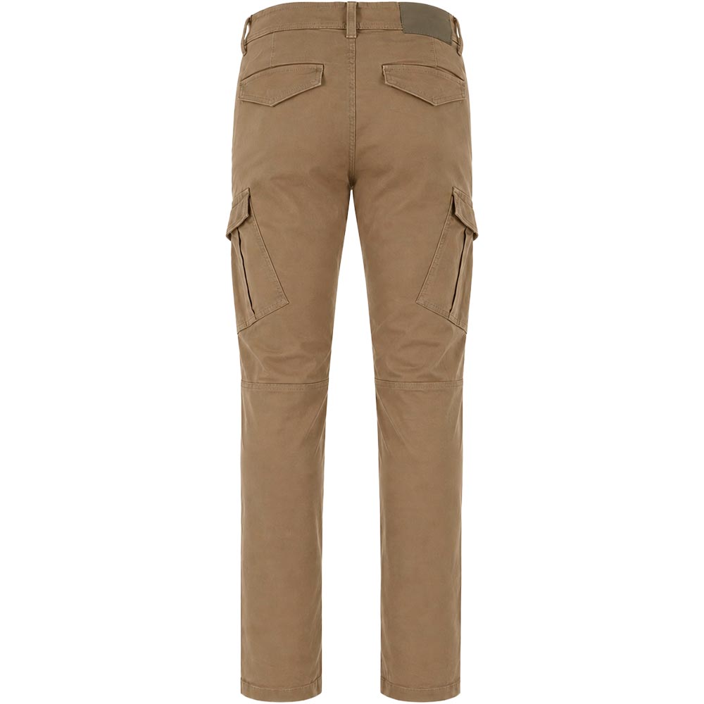Jericho-broek