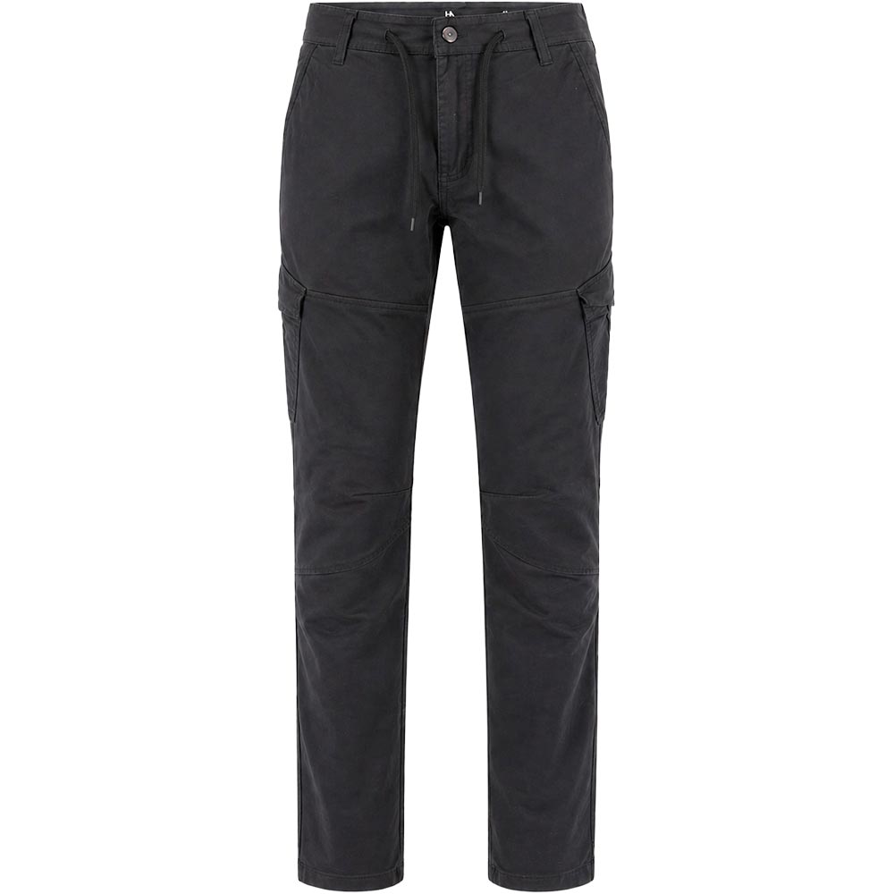 Jericho-broek
