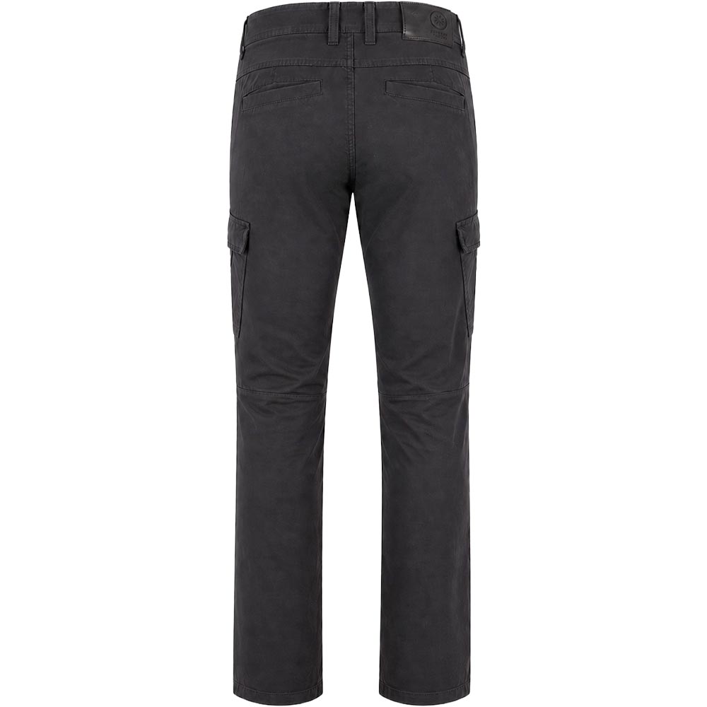 Jericho-broek