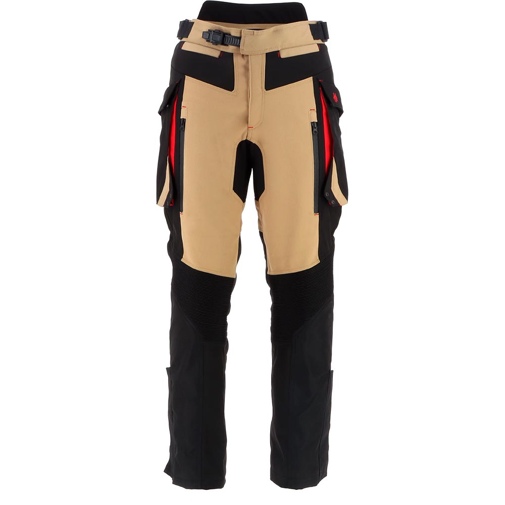 Odo-broek