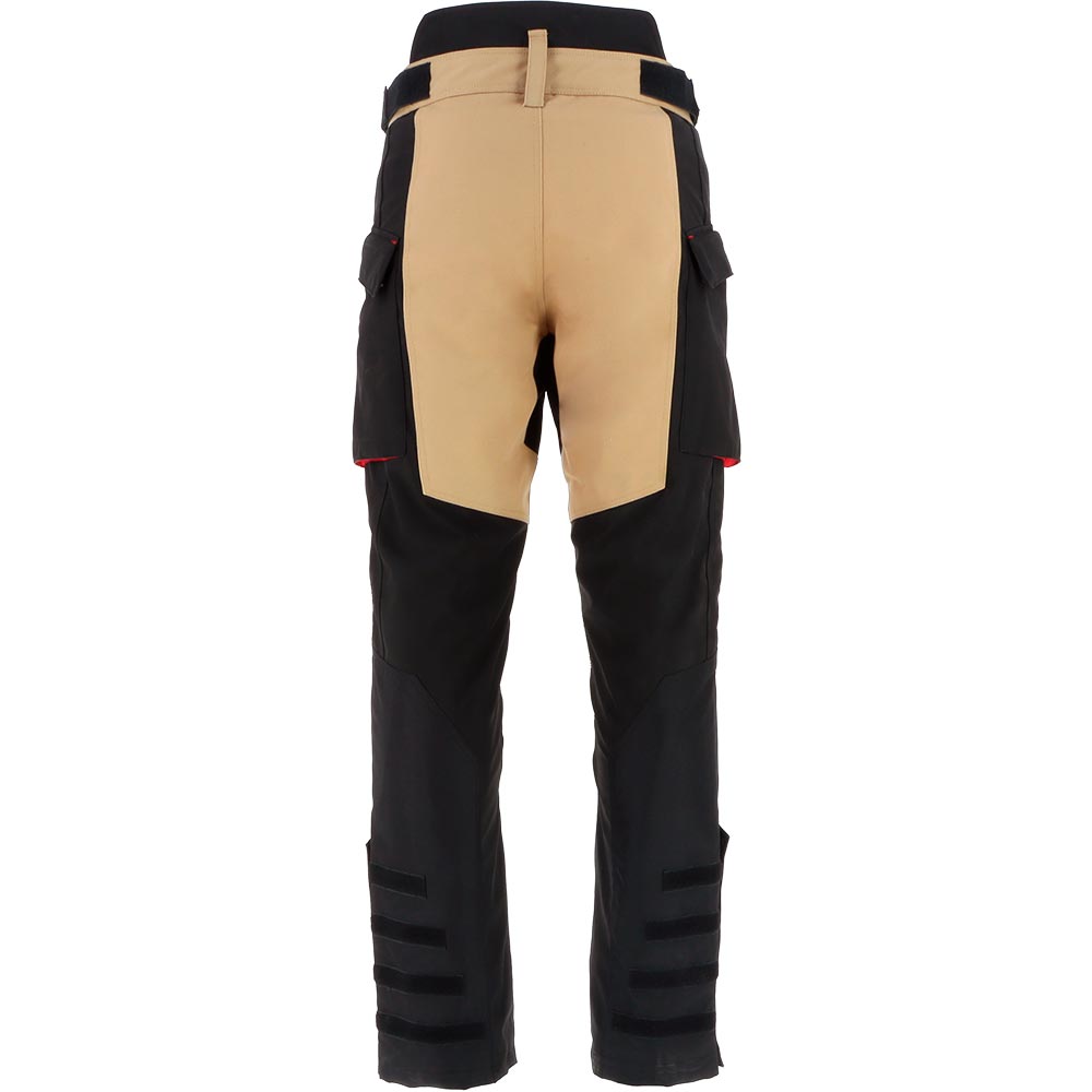 Odo-broek