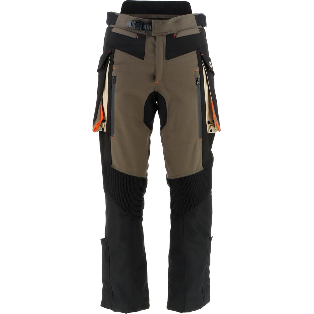 Odo-broek