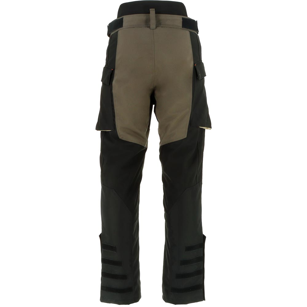 Odo-broek