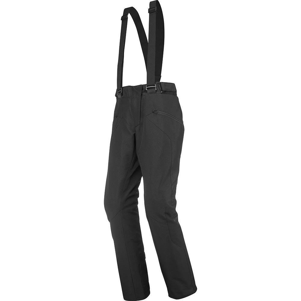 Tyr Lady broek