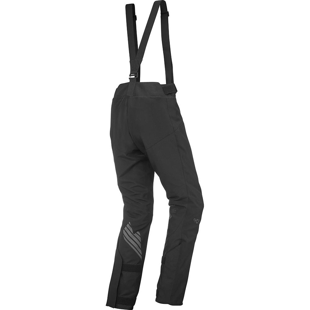 Tyr Lady broek