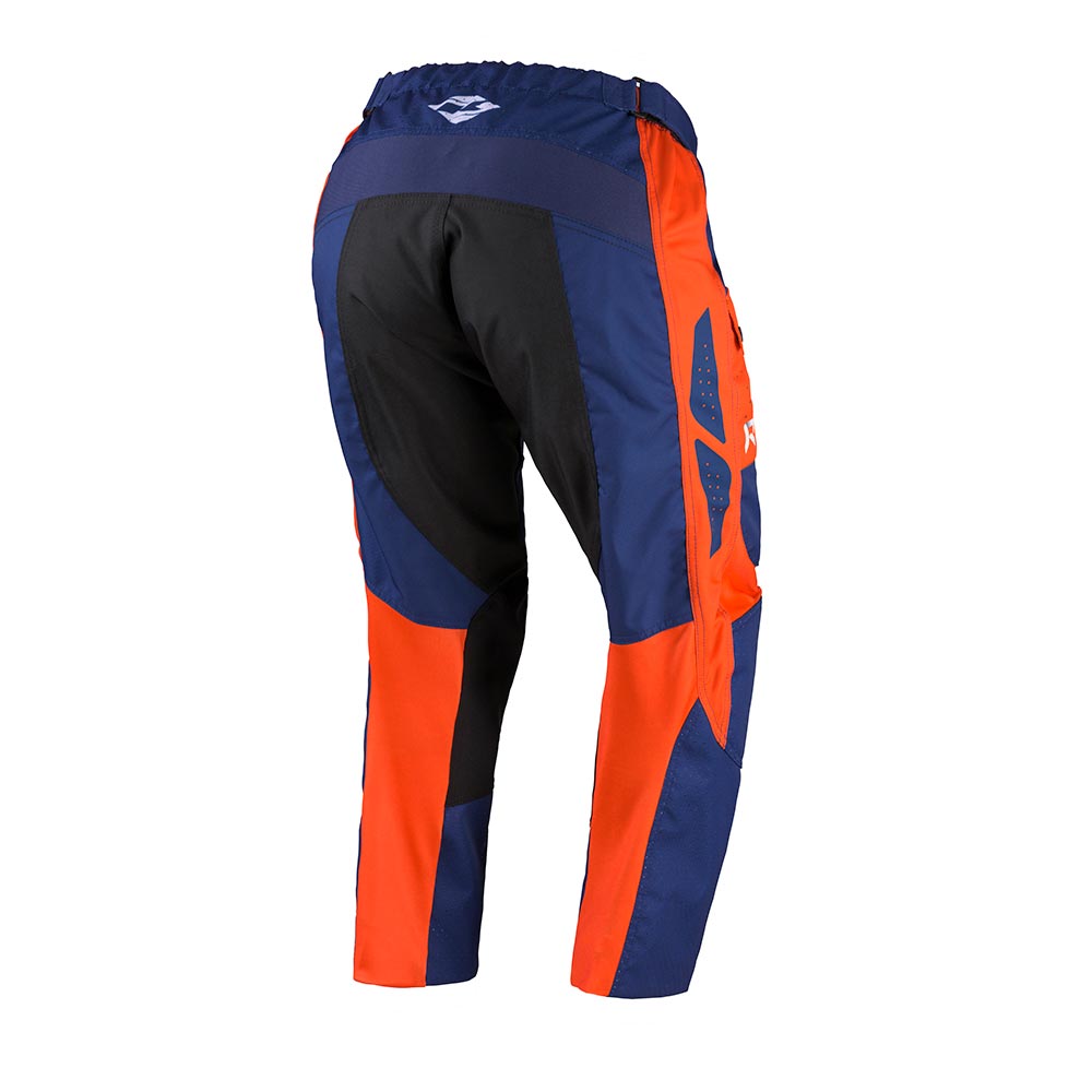 Adventure-broek