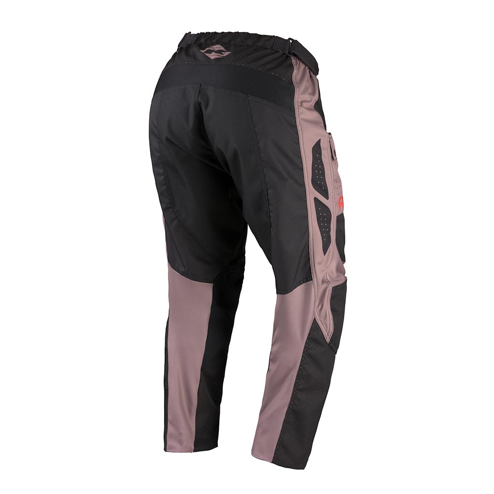 Adventure-broek