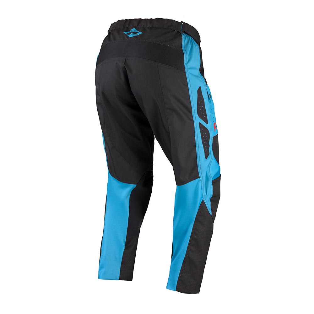 Adventure-broek