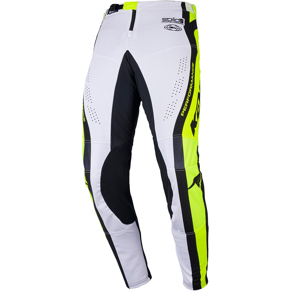 Kid Performance-broek