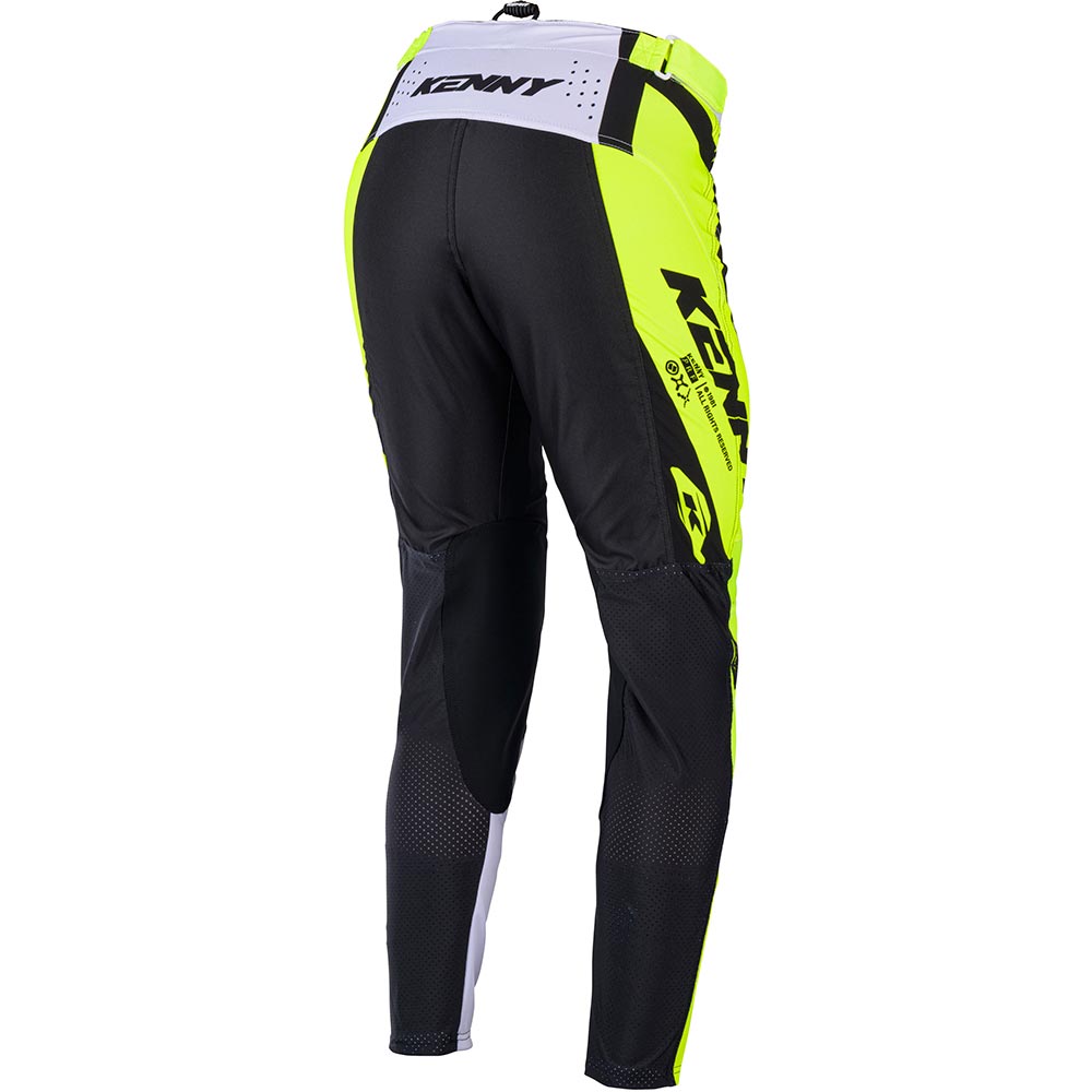 Kid Performance-broek