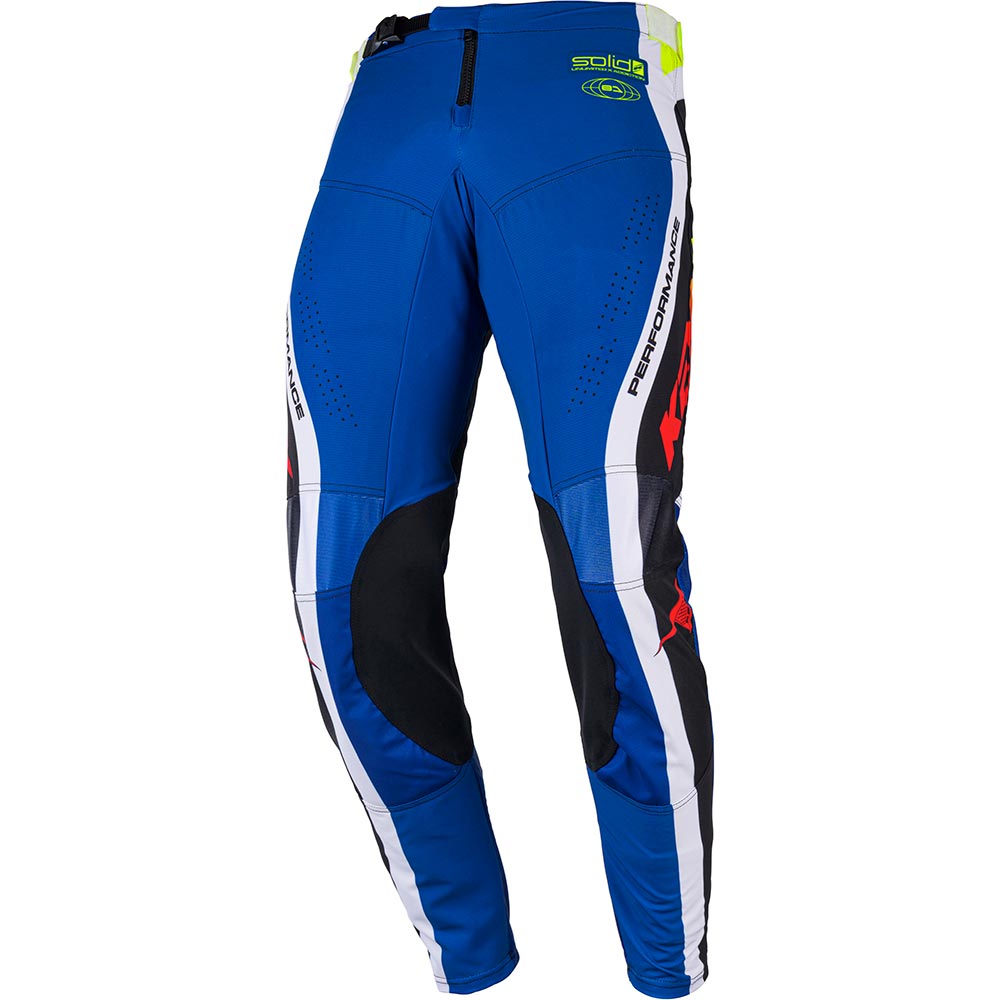 Kid Performance-broek
