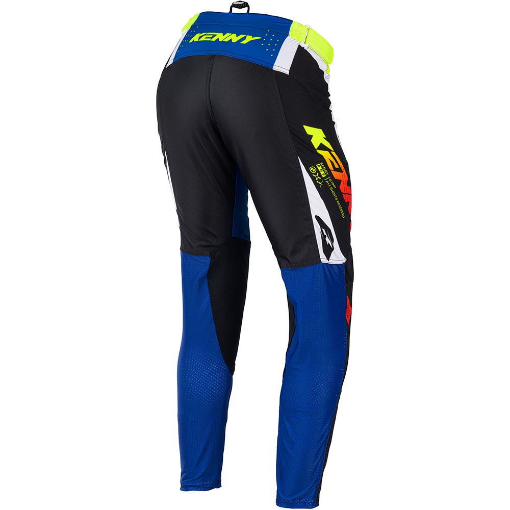 Kid Performance-broek