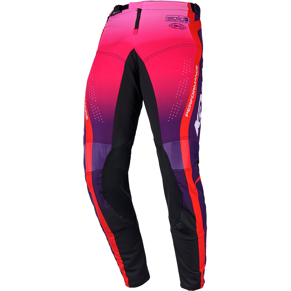 Kid Performance-broek