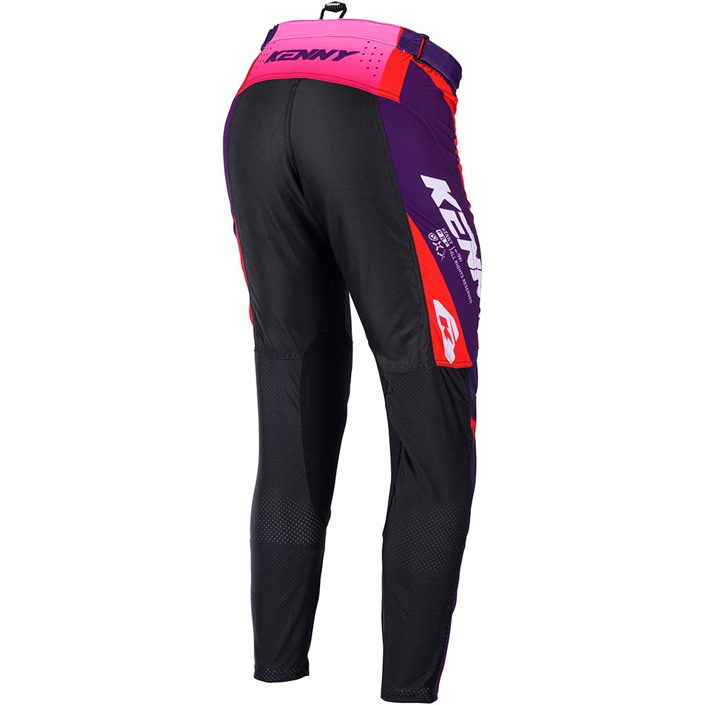 Kid Performance-broek