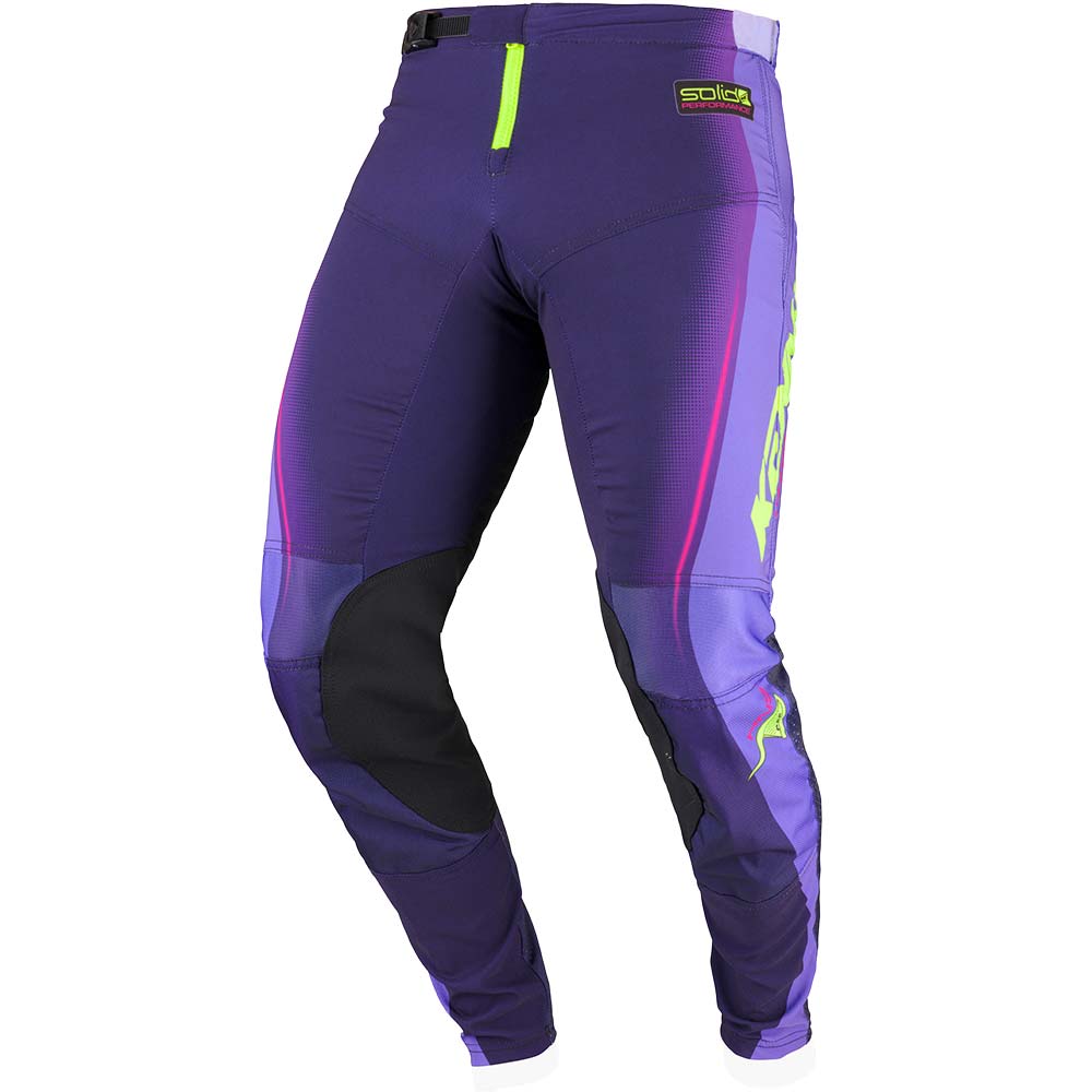 Performance Kid Solid kinderbroek