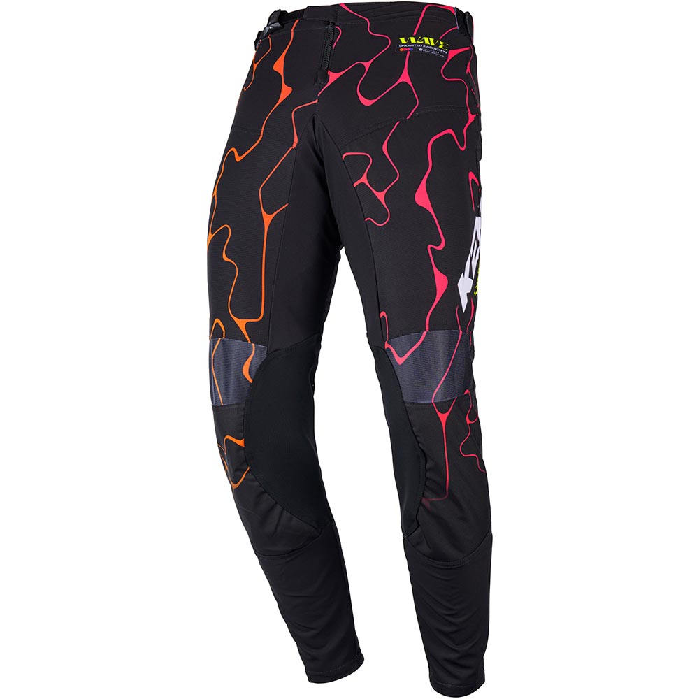 Kid Wave Performance Broek