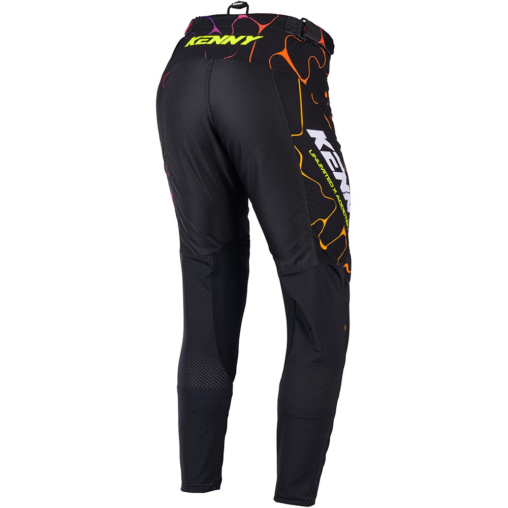 Kid Wave Performance Broek