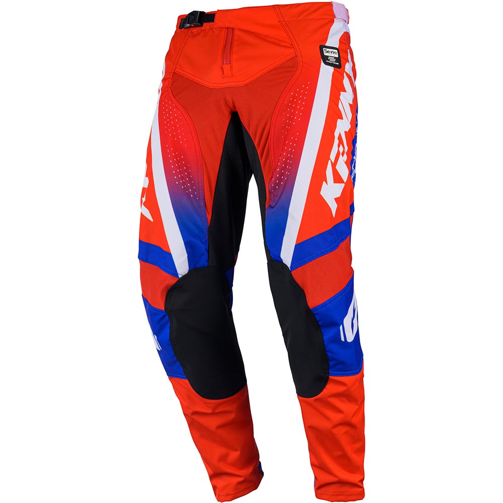 Force Strandbroek