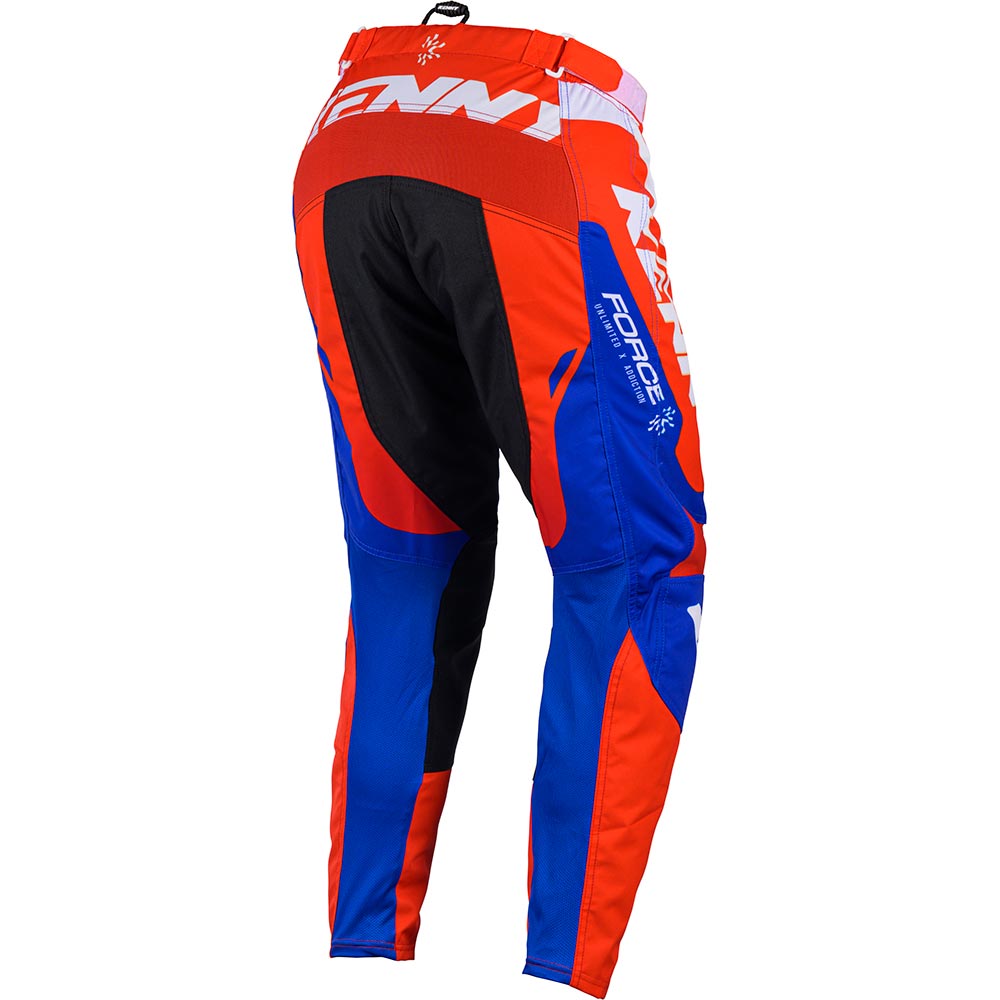 Force Strandbroek