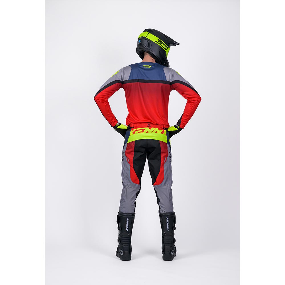 Force Strandbroek